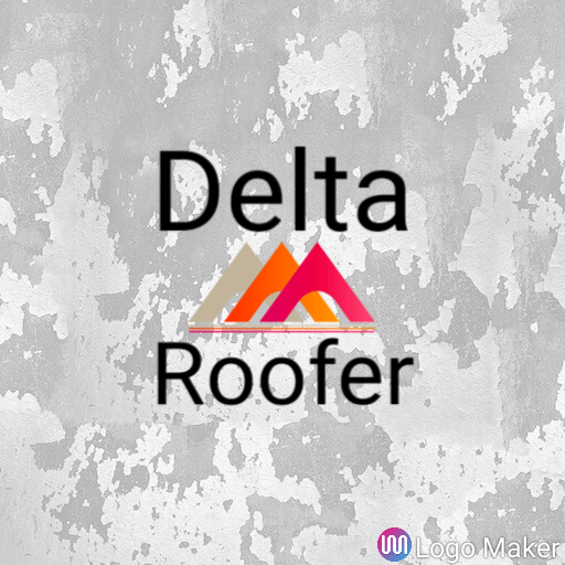 Delta Roofer business image in Delta, British Columbia
