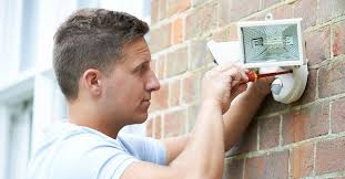 Electrician Pros Scottsdale business image in Scottsdale, AZ