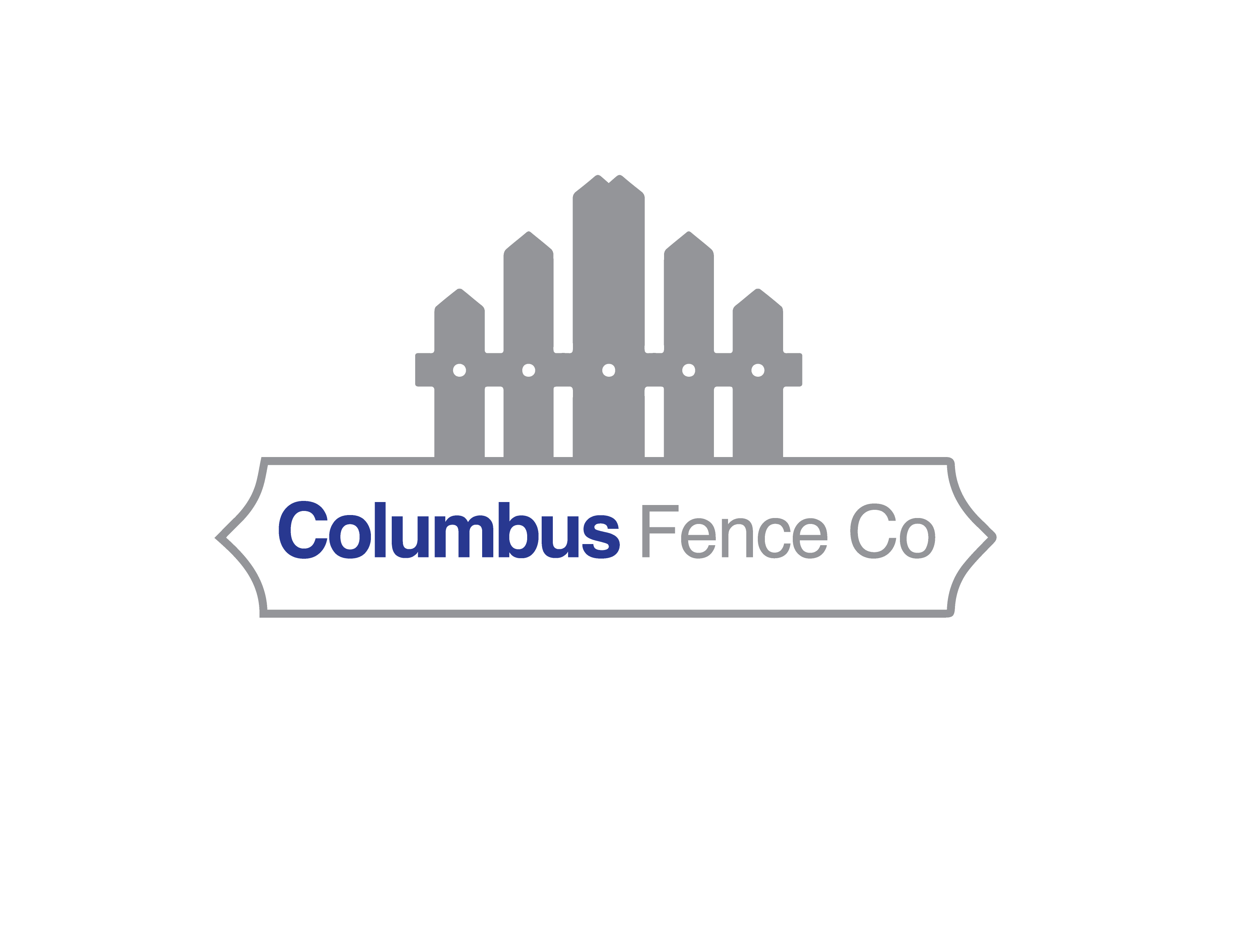 Columbus Fence Co business image in Worthington, OH