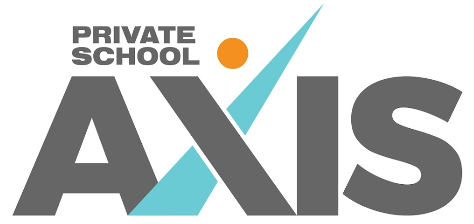 Private School Axis business image in Los Angeles, CA