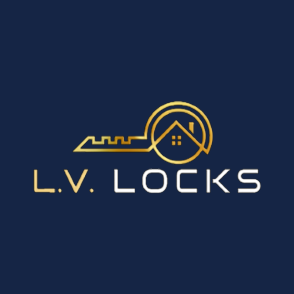 L.V. Locks business image in Las Vegas, NV