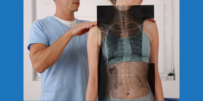 Better Health Solutions LLC business image in Scottsdale, Arizona