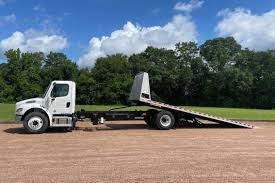 Towing In Garland Tx business image in Garland, TX