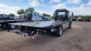 123 Towing Service & Roadside Assistance business image in Dallas, TX