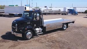 Integrity Collisionand & Towing business image in Dallas, TX