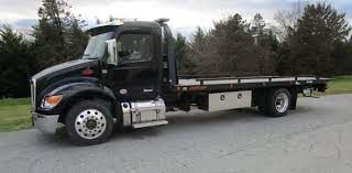 Integrity Collisionand & Towing business image in Dallas, TX