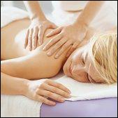 Massage Waikoloa business image in Waikoloa Village, HI