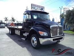 Garland Towing business image in Garland, TX