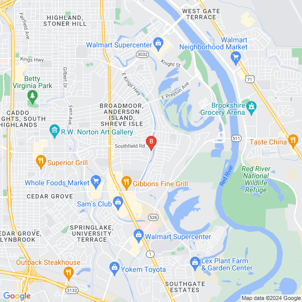 Business directory image