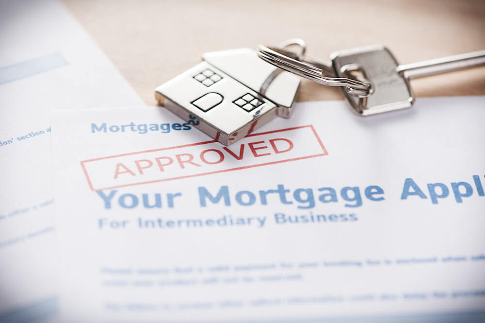 Jim Haley Loans business image in Downers Grove, Il