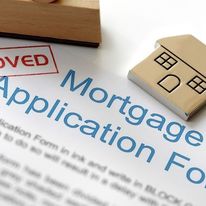 Jim Haley Loans business image in Downers Grove, Il