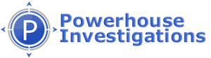 Business directory image