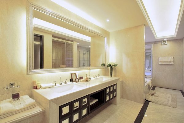 America Floor Design business image in Corona, California