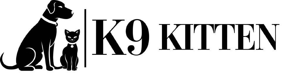 Business directory image