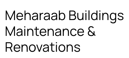 Business directory image