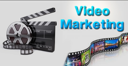 Deseret Marketing Group business image in LAS VEGAS, NV